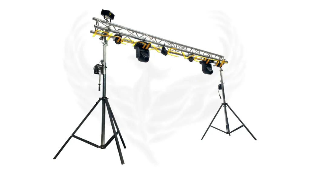 Pack Fête 2 Lyre-Spot-60