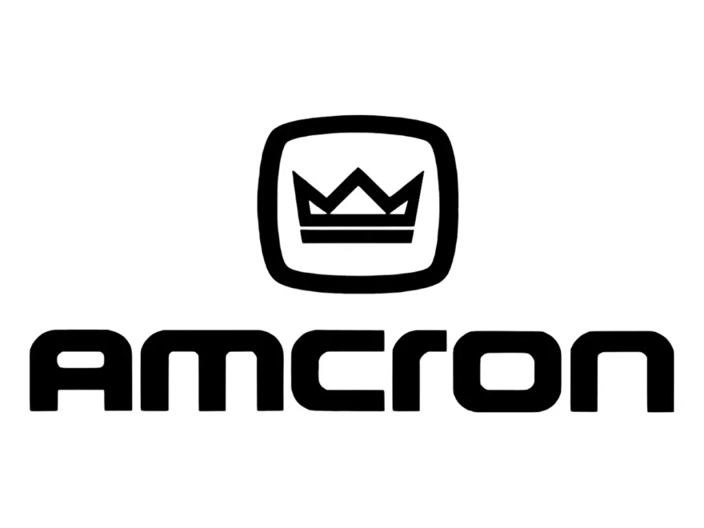 Amcron