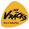 logo de Die Vräcks