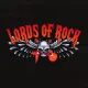 lords of rock