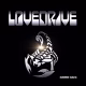 lovedrive