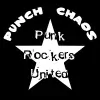 logo des Punch Chaos