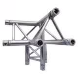 angle 90 degrés global truss f33c32