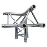 angle 90 degrés global truss f33c32