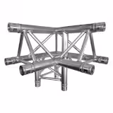 angle pour structure global truss f33c32
