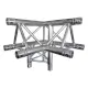angle pour structure global truss f33c32