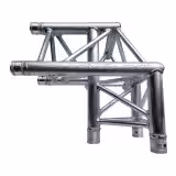 angle pour structure global truss f33c32