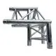angle pour structure global truss f33c32