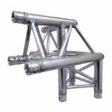 global truss f33c32 corner
