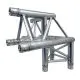 global truss f33c32 corner