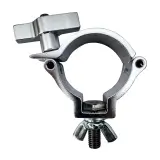 global truss 812 easy half coupler