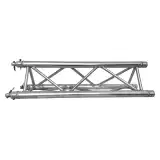 traverse alu 1m global truss f33 100 cm vue de coté