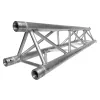 traverse en aluminium global truss f33150