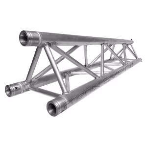 traverse en aluminium global truss f33150