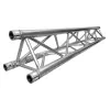 traverse global truss f33 200 cm