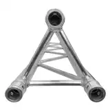 traverse global truss f33 200cm vue de face