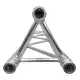 traverse global truss f33 200cm vue de face