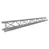 traverse en aluminium global truss f33300