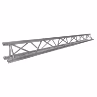 traverse en aluminium global truss f33300