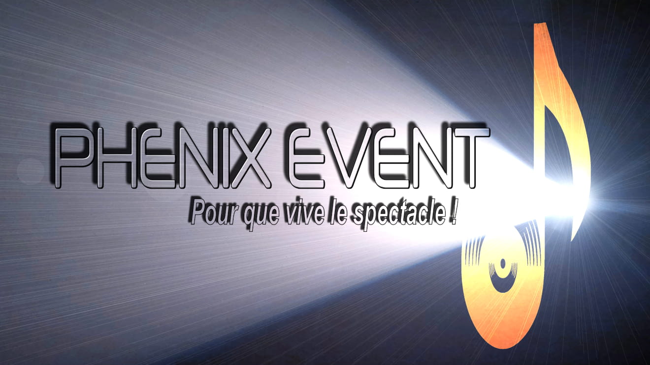 phenix event
