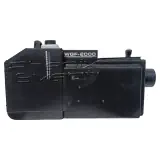 côté droit de la stairville wgf-2000