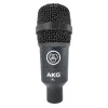 micro akg perception p4