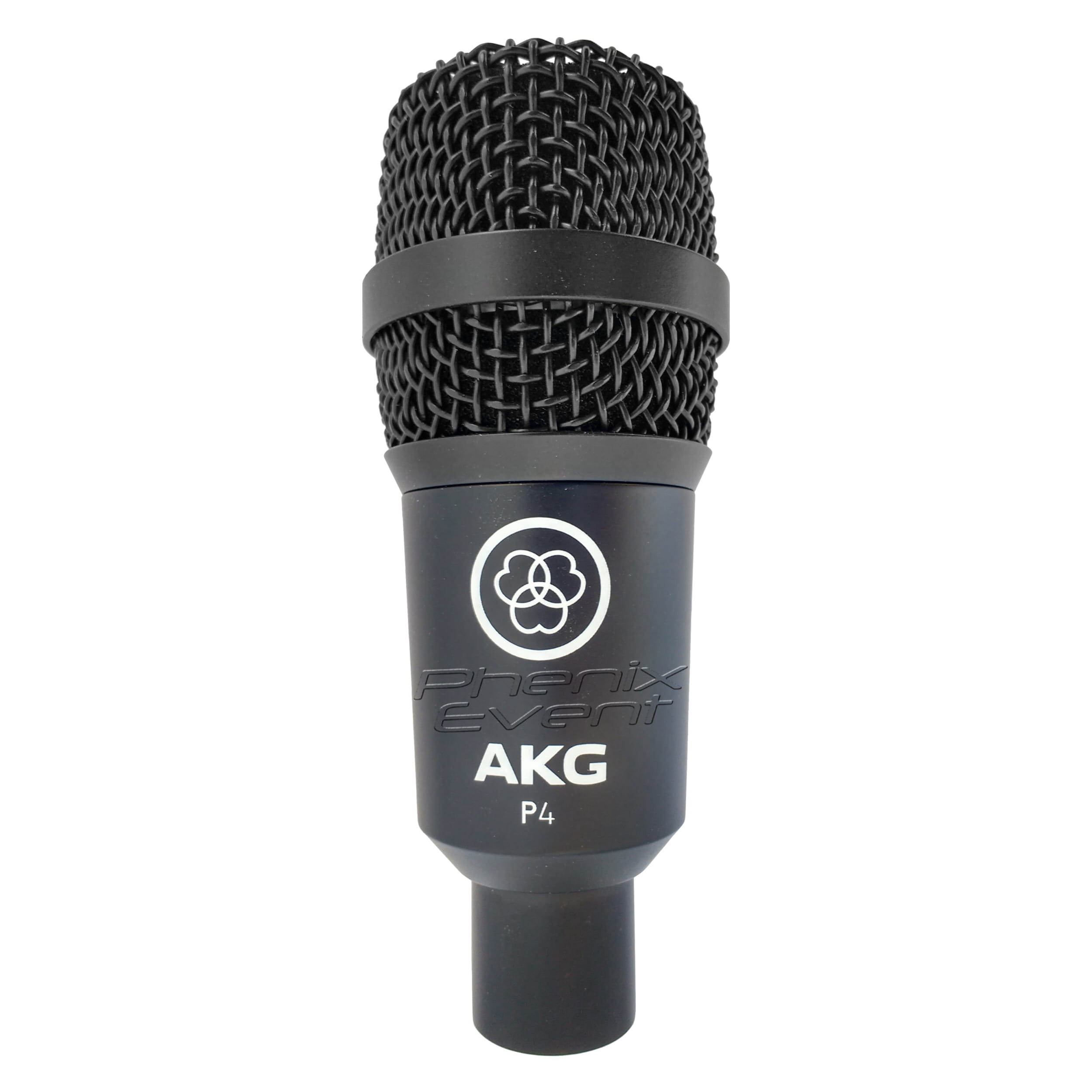 AKG P4 Perception