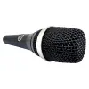 microphone akg D5