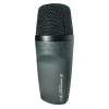 microphone sennheiser e 602 ii