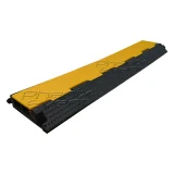 passage de cable 1m, 2 canaux