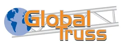 Logo global-truss