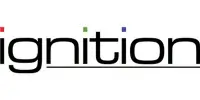 logo ignition