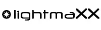 Logo lightmaxx