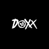 logo de doxx