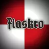 logo de fiaskro