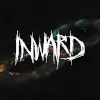 logo de inward