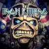 logo des iron killers