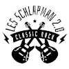logo les schlapman 2.0