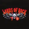 logo des lords of rock