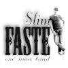 slim faste