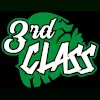 third class