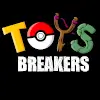 logo des toys breakers