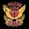 logo des warrior kids