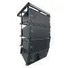 location de line array