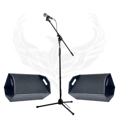 retours de scènes en location