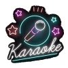 karaoké