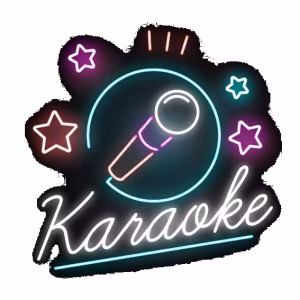 karaoké